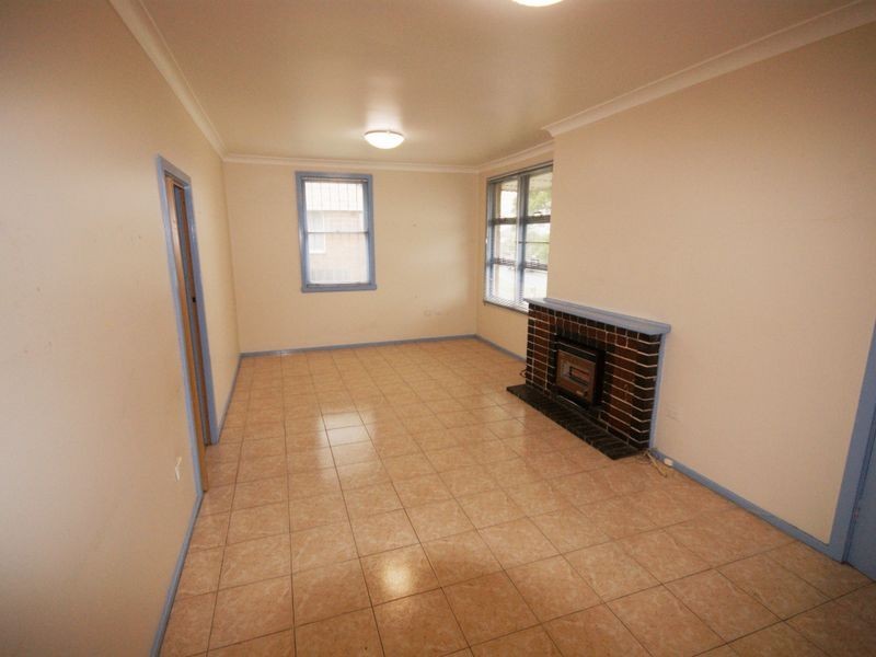 10 Whiting Street, Regents Park NSW 2143