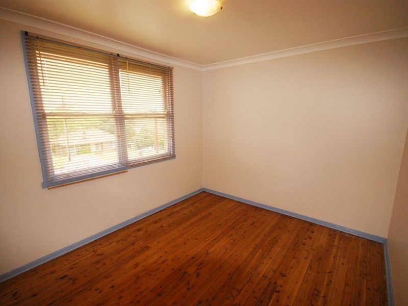 10 Whiting Street, Regents Park NSW 2143