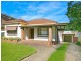 142 Nottinghill Rd, Berala NSW 2141