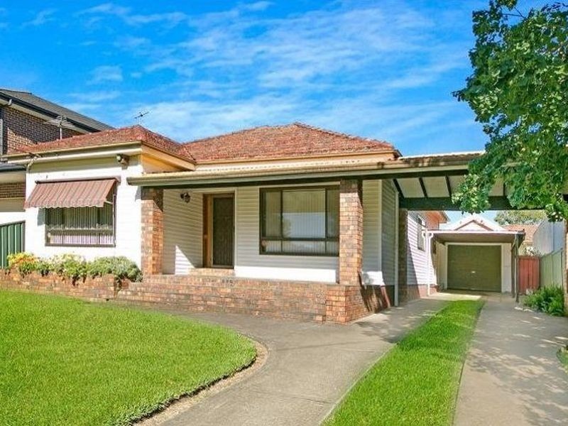 142 Nottinghill Rd, Berala NSW 2141