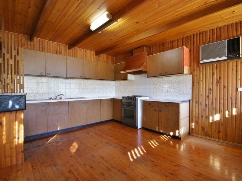 142 Nottinghill Rd, Berala NSW 2141