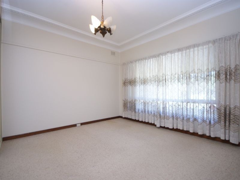 142 Nottinghill Rd, Berala NSW 2141