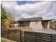 2a Euston Rd, Auburn NSW 2144