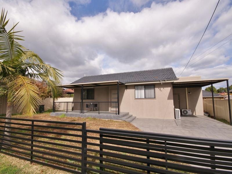 2a Euston Rd, Auburn NSW 2144