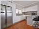 2a Euston Rd, Auburn NSW 2144