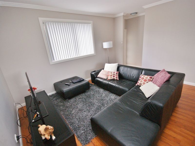 2a Euston Rd, Auburn NSW 2144