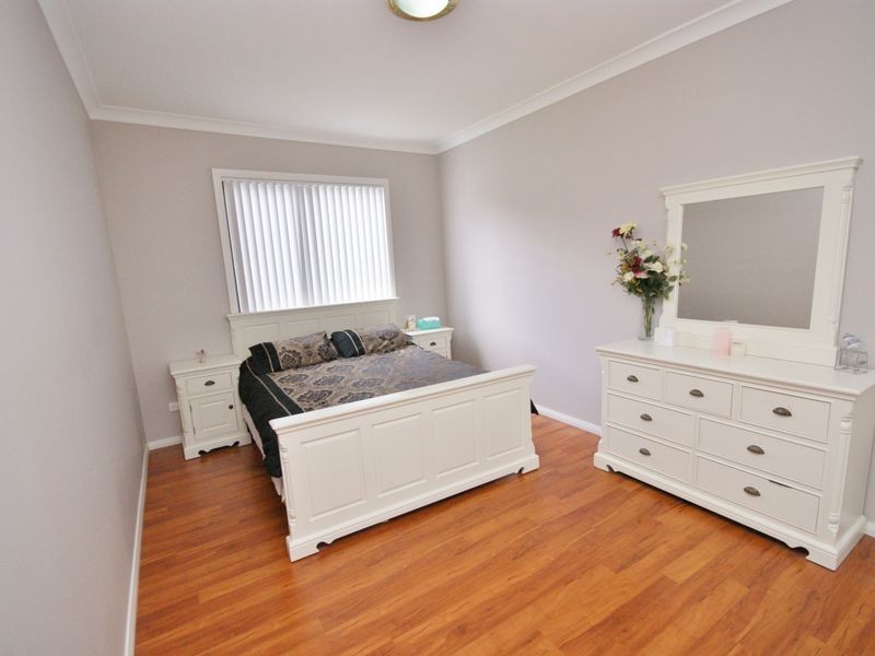 2a Euston Rd, Auburn NSW 2144