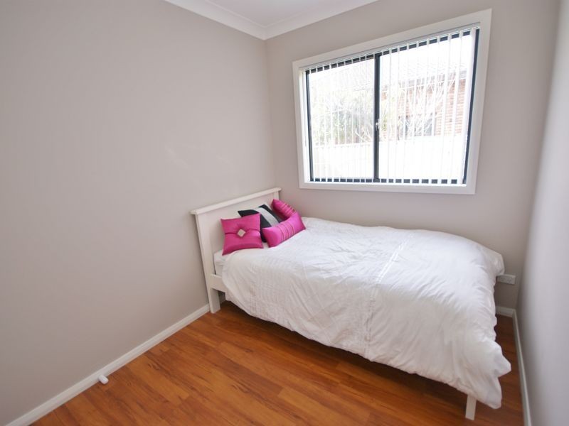 2a Euston Rd, Auburn NSW 2144