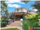 15/1-3 Stimson (O’Neill) St, Guildford NSW 2161