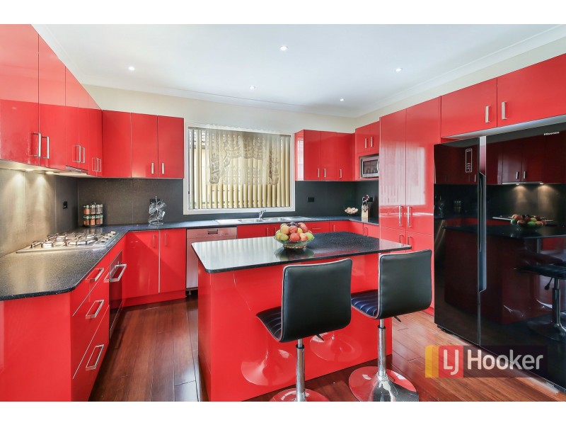 15 Meroo Street, Auburn NSW 2144