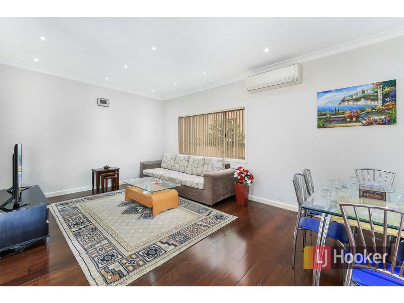 15 Meroo Street, Auburn NSW 2144