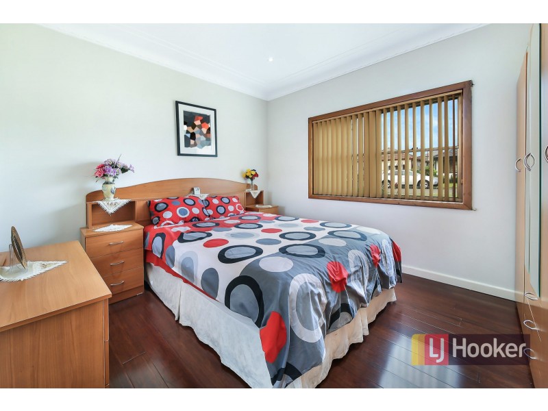 15 Meroo Street, Auburn NSW 2144