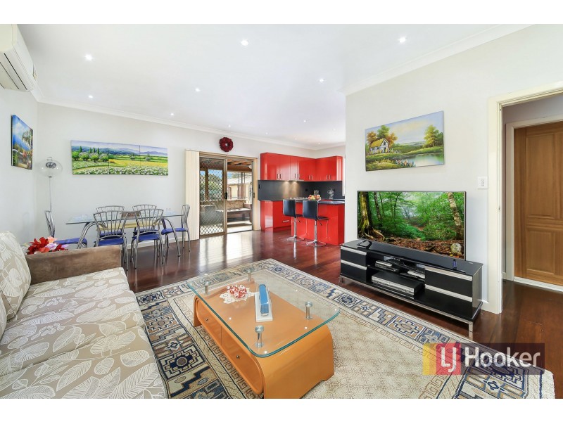 15 Meroo Street, Auburn NSW 2144