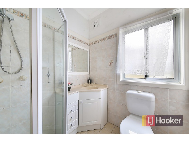 15 Meroo Street, Auburn NSW 2144