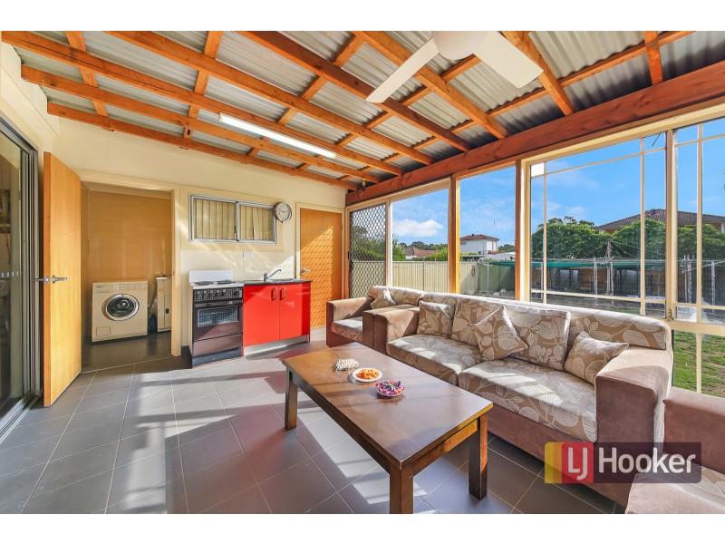 15 Meroo Street, Auburn NSW 2144