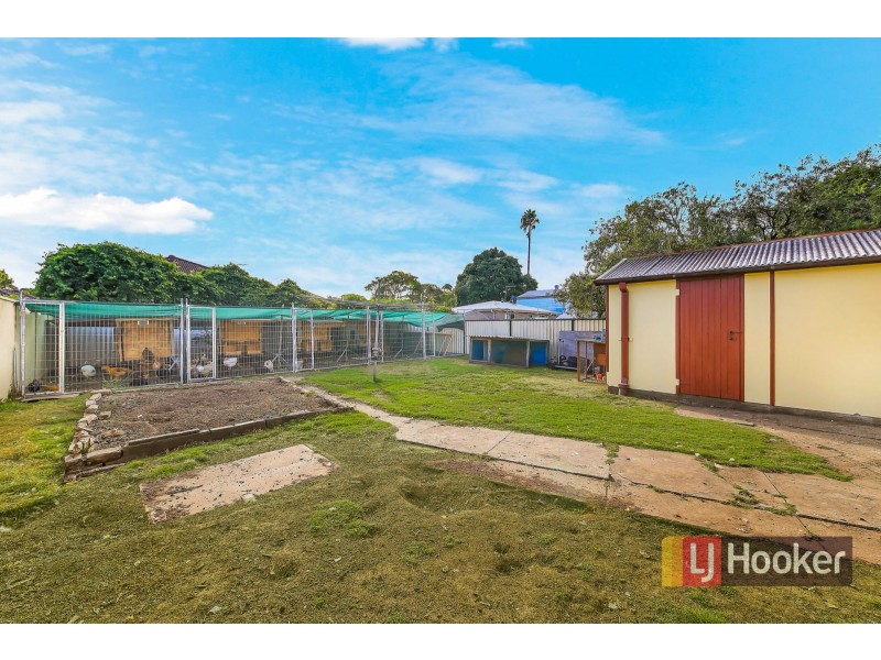 15 Meroo Street, Auburn NSW 2144