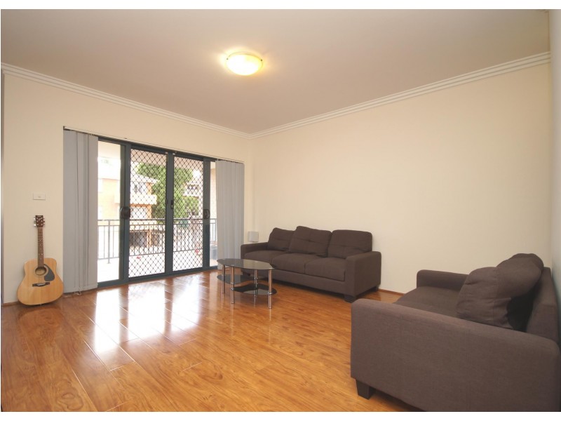 13/54-60 Dartbrook Road, Auburn NSW 2144