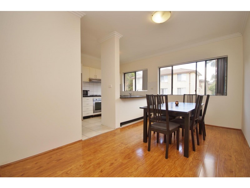 13/54-60 Dartbrook Road, Auburn NSW 2144