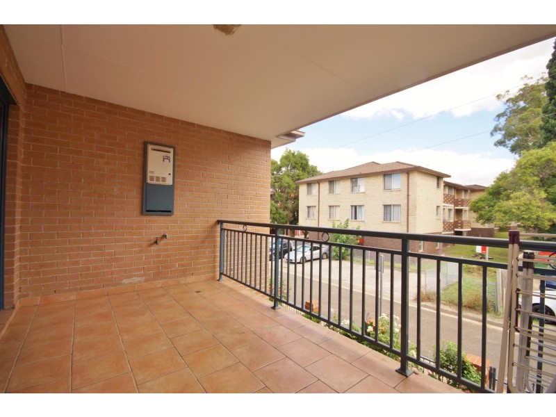 13/54-60 Dartbrook Road, Auburn NSW 2144