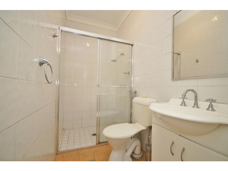 13/54-60 Dartbrook Road, Auburn NSW 2144