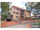13/54-60 Dartbrook Road, Auburn NSW 2144