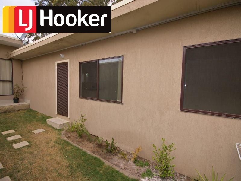 34a Beaumont St, Auburn NSW 2144