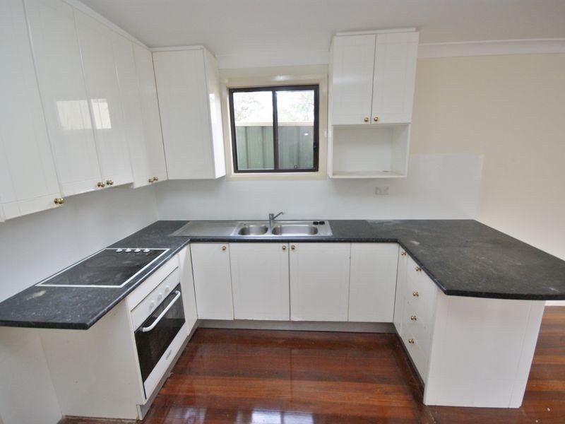 34a Beaumont St, Auburn NSW 2144