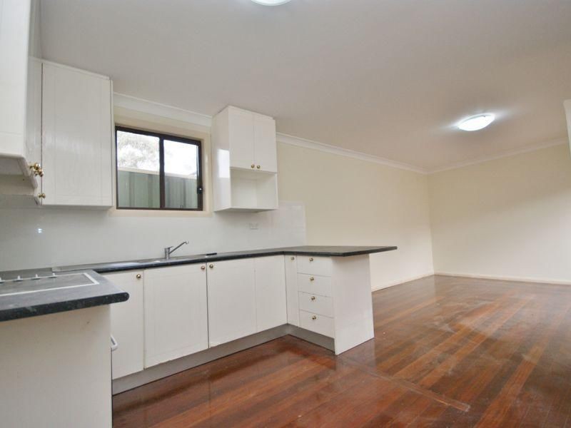 34a Beaumont St, Auburn NSW 2144