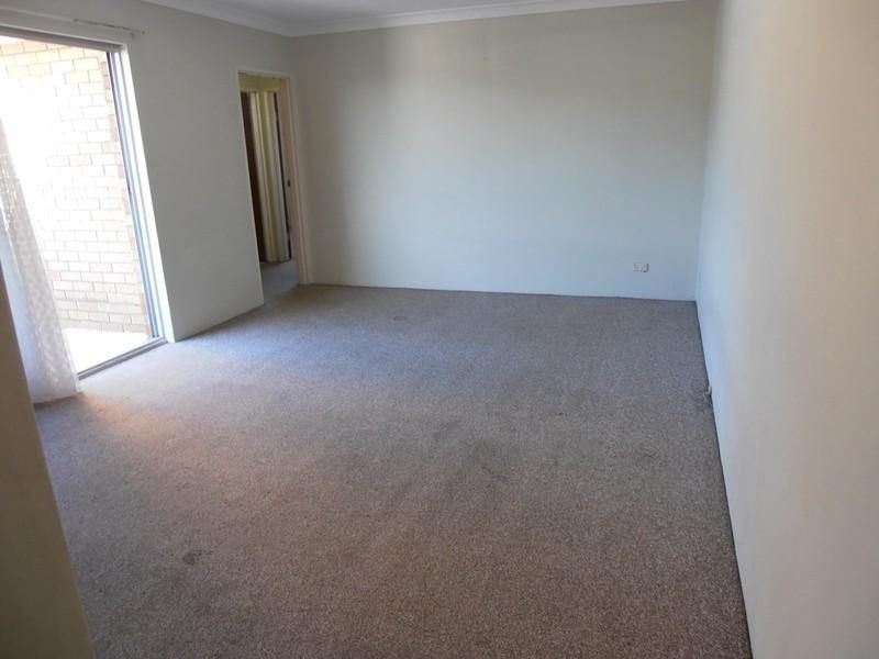 11/14-16 Kerr Parade, Auburn NSW 2144