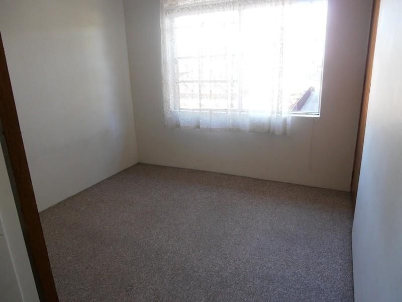 11/14-16 Kerr Parade, Auburn NSW 2144