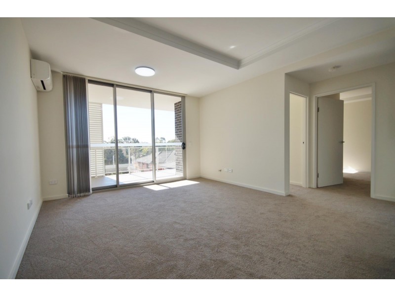 22-30 Station Rd, Auburn NSW 2144