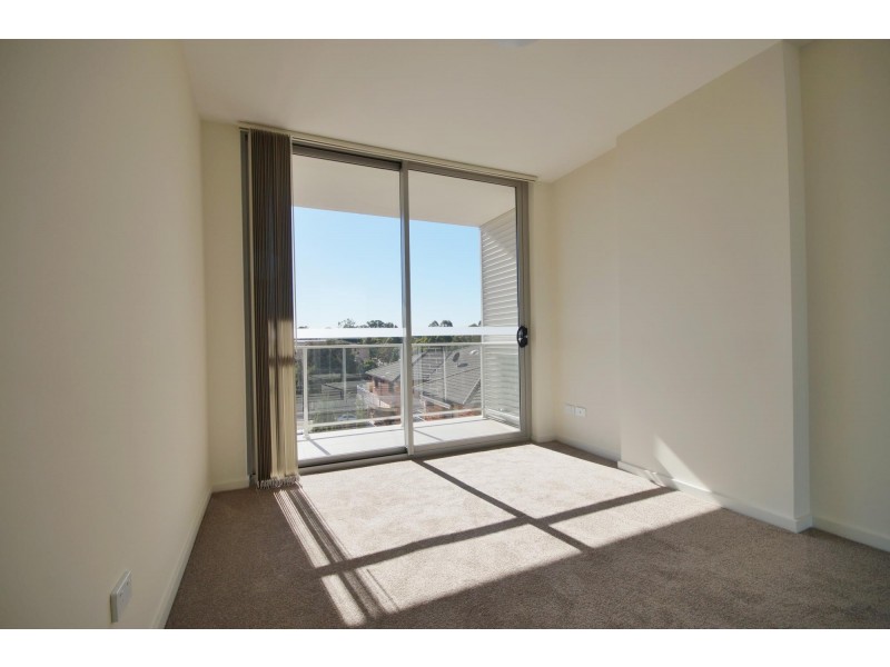 22-30 Station Rd, Auburn NSW 2144