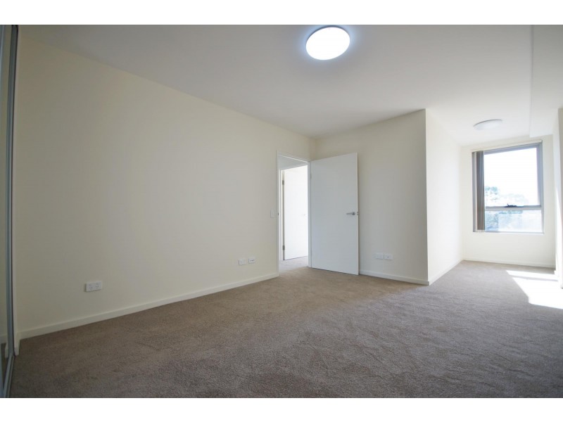 22-30 Station Rd, Auburn NSW 2144