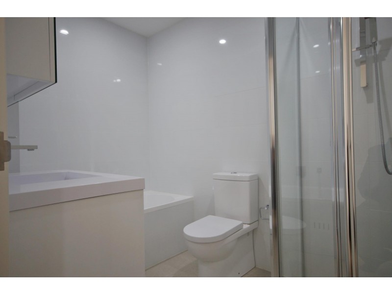 22-30 Station Rd, Auburn NSW 2144