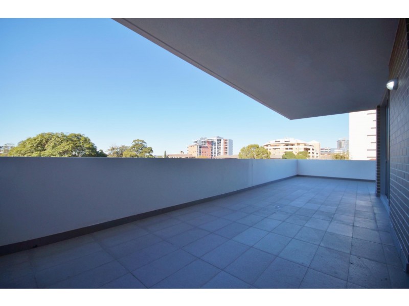 22-30 Station Rd, Auburn NSW 2144