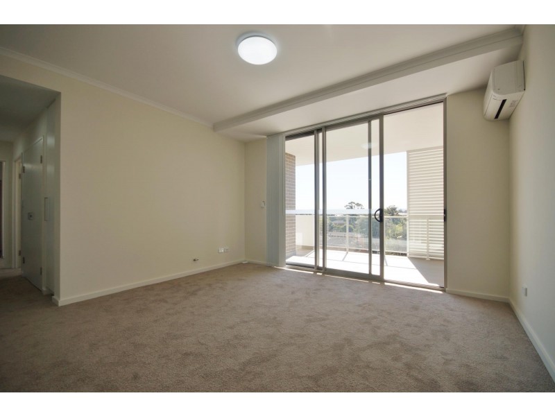 22-30 Station Rd, Auburn NSW 2144