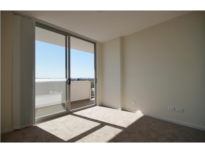 22-30 Station Rd, Auburn NSW 2144