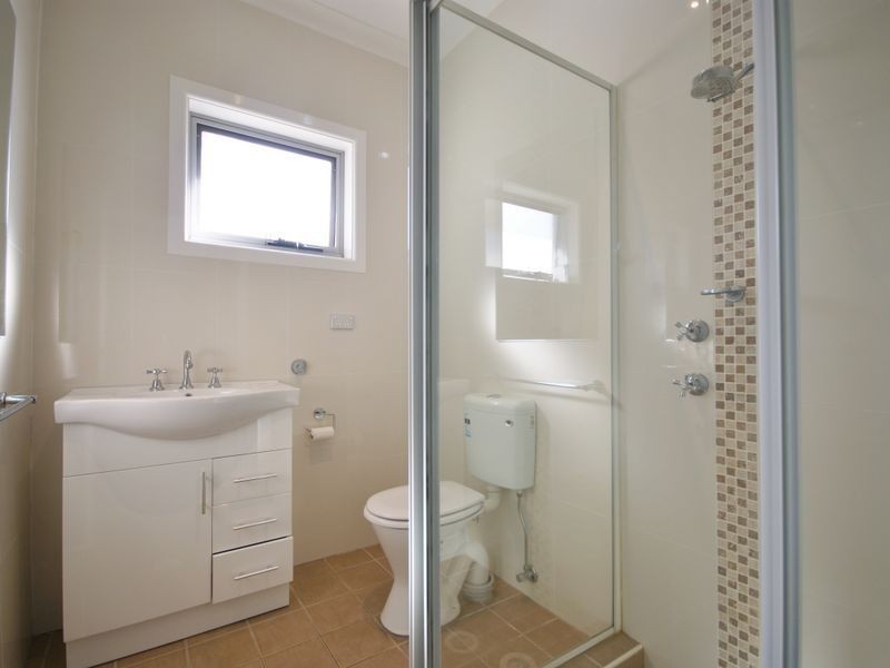 2/12-14 Albert St, Revesby NSW 2212