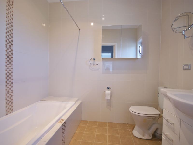 2/12-14 Albert St, Revesby NSW 2212