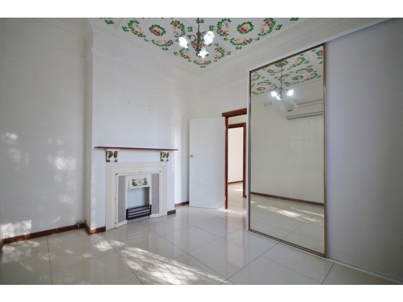 46 Graham St, Auburn NSW 2144