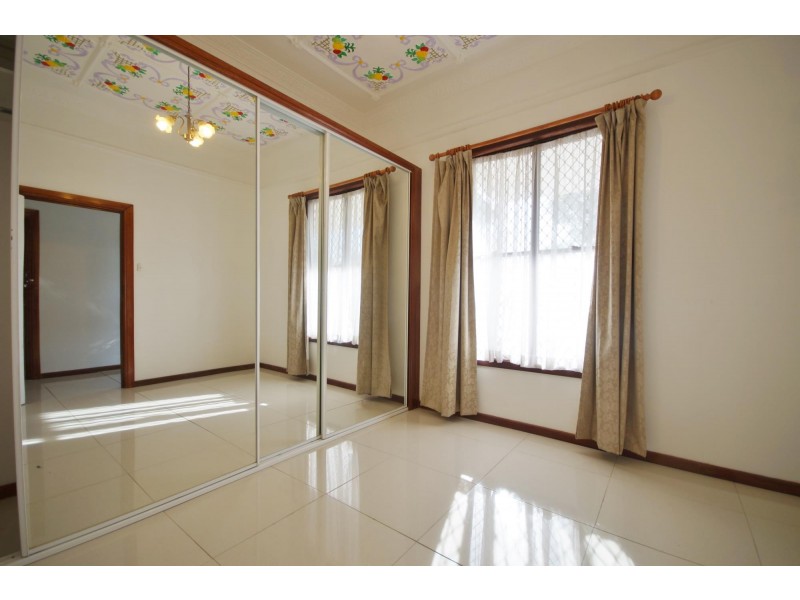 46 Graham St, Auburn NSW 2144