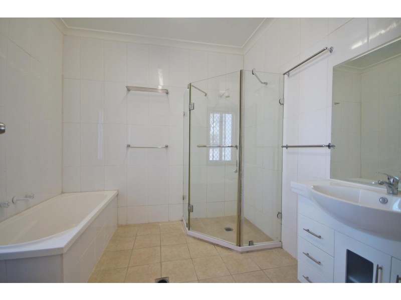 46 Graham St, Auburn NSW 2144