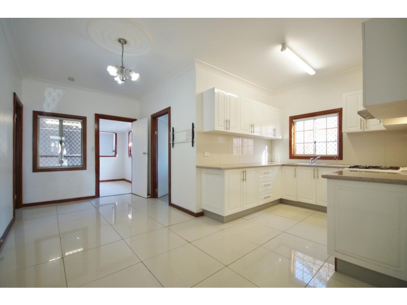 46 Graham St, Auburn NSW 2144