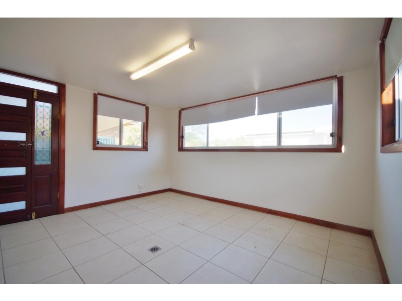 46 Graham St, Auburn NSW 2144