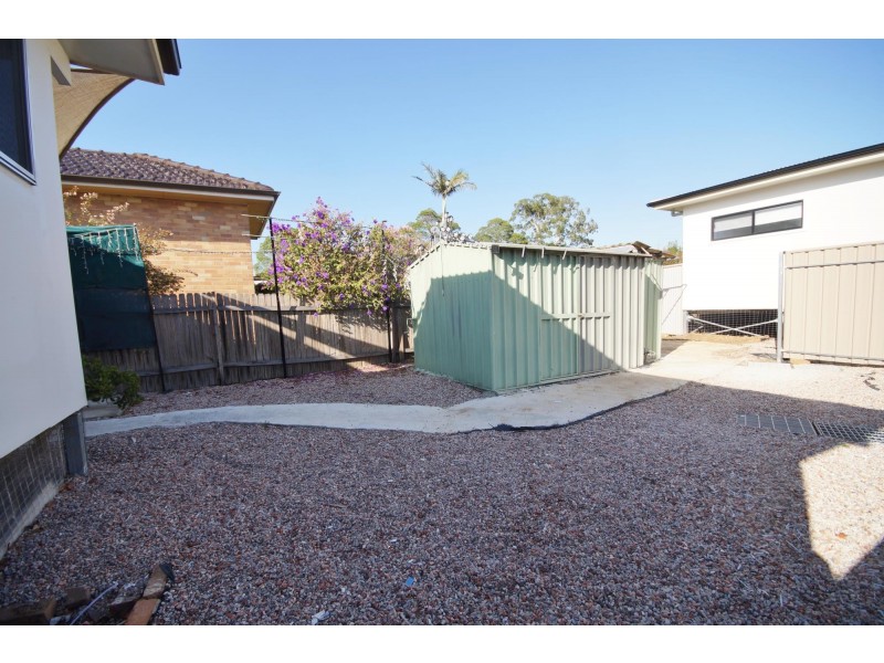 46 Graham St, Auburn NSW 2144