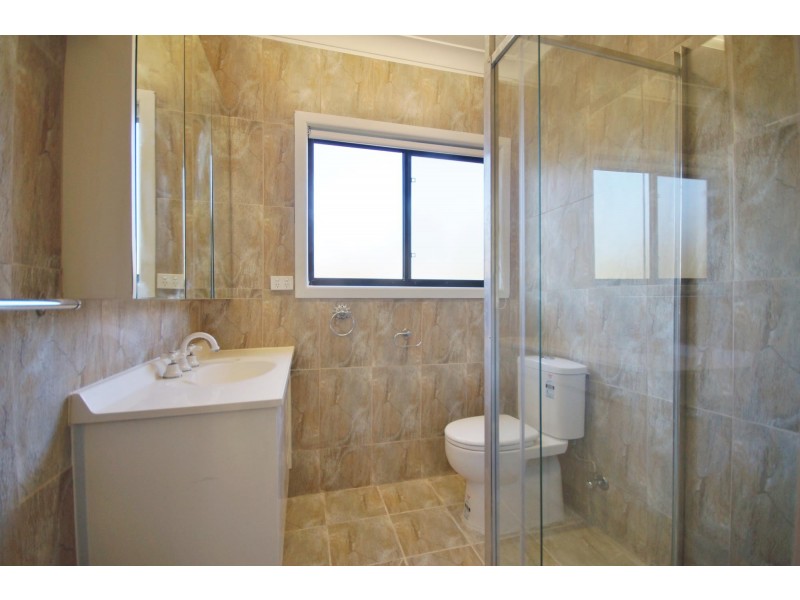 46a Graham St, Auburn NSW 2144