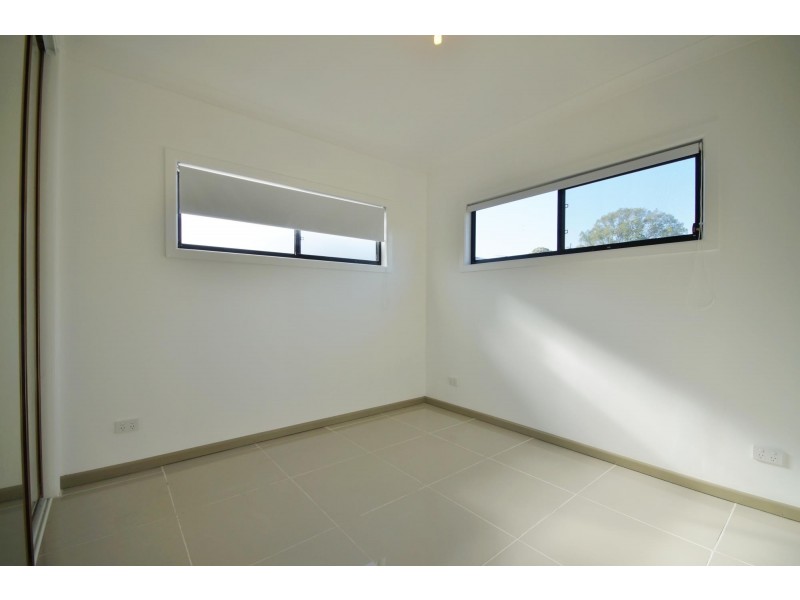 46a Graham St, Auburn NSW 2144
