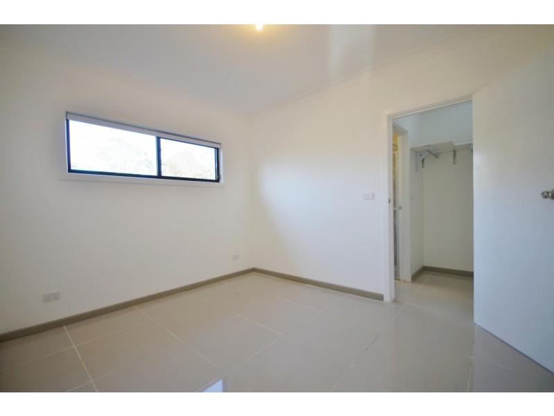 46a Graham St, Auburn NSW 2144