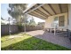 46a Graham St, Auburn NSW 2144