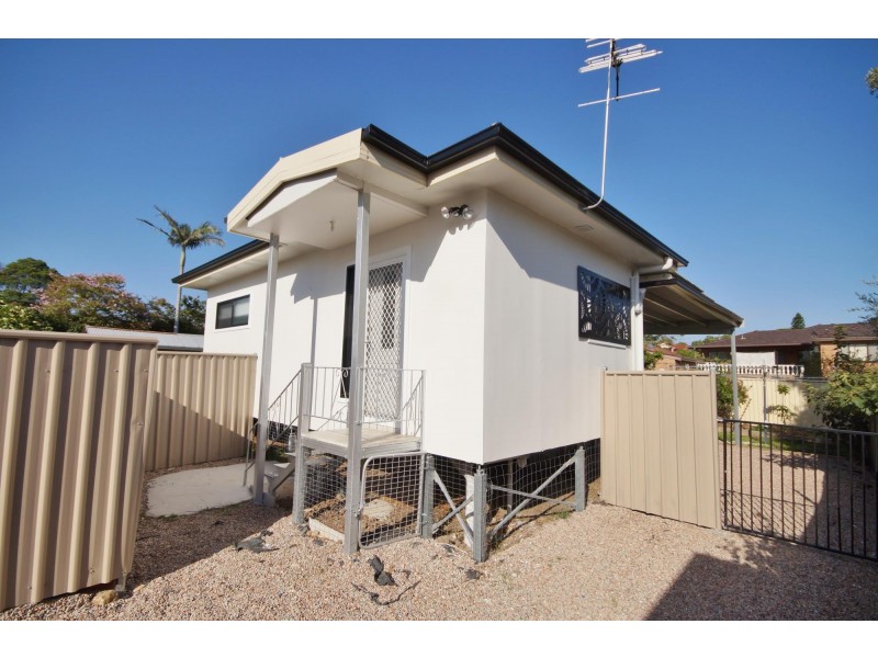 46a Graham St, Auburn NSW 2144